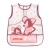 Нагрудник детский с кармашком BabyOno 840 Нагрудник детский с кармашком BabyOno 840